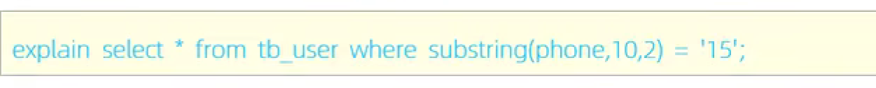 image-20240708190637204