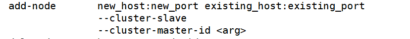 image-20240729164736622