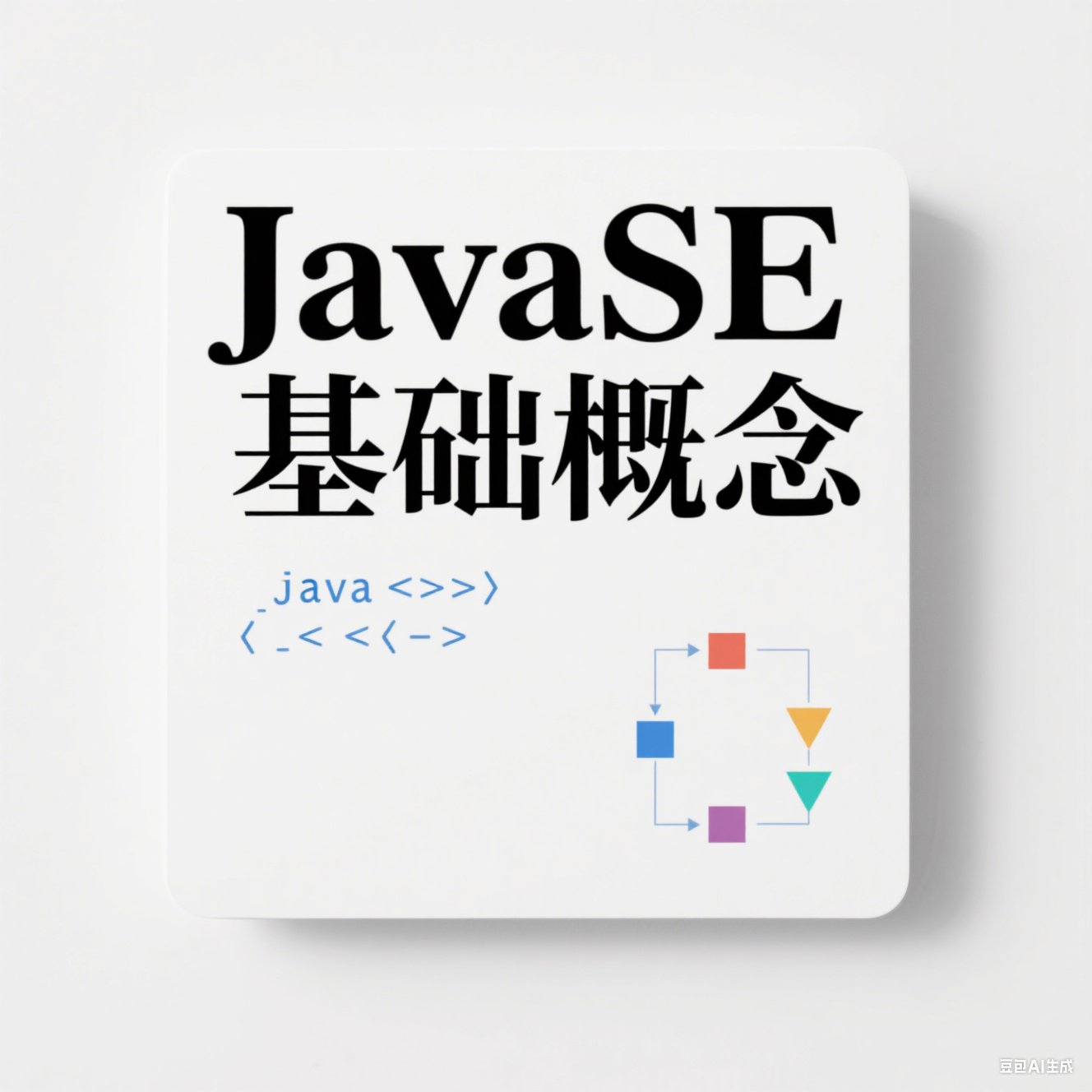 JavaSE